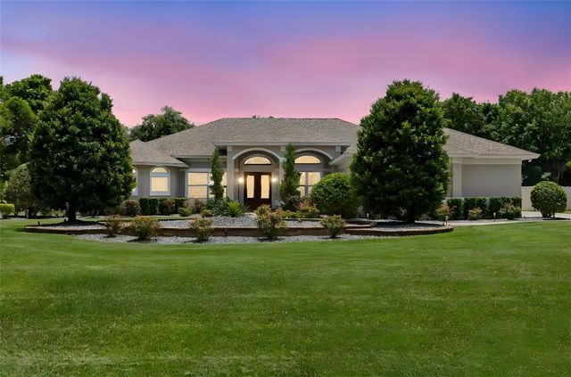 15900 ACORN CIRCLE, Tavares, FL 32778