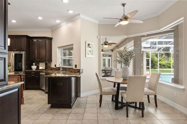 15900 ACORN CIRCLE, Tavares, FL 32778