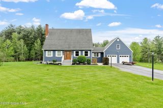 1396 Barton Hill Road, Wright, NY 12053