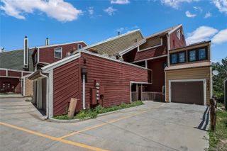 2881 Springdale Lane, Boulder, CO 80303