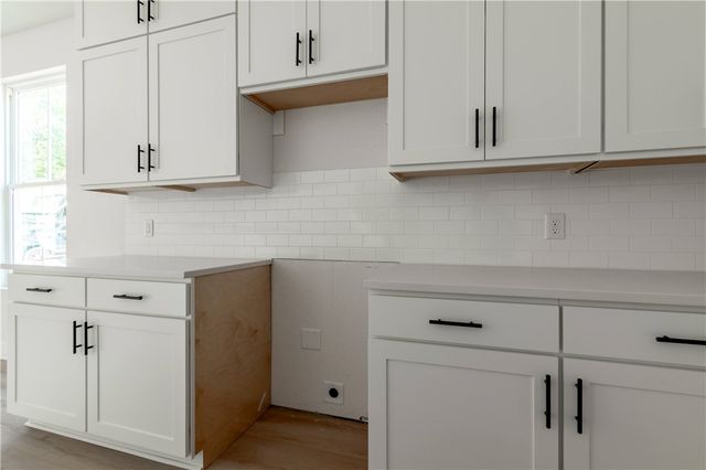 810 S Wood, Fayetteville, AR 72701