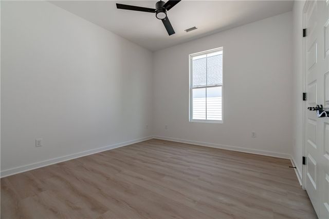810 S Wood, Fayetteville, AR 72701