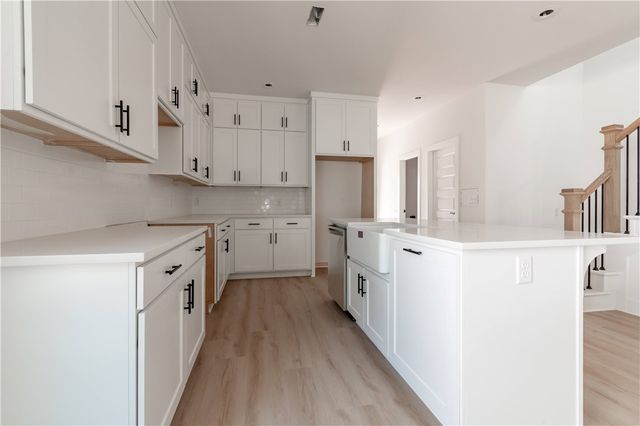 810 S Wood, Fayetteville, AR 72701