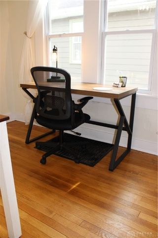 1741 S Smithville Road, Dayton, OH 45410