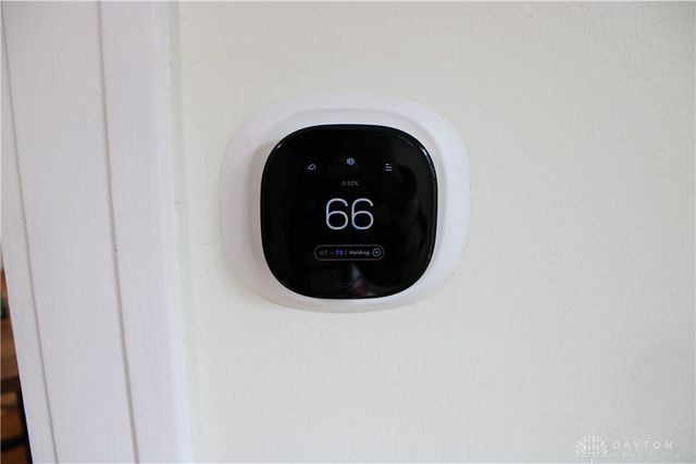 1741 S Smithville Road, Dayton, OH 45410