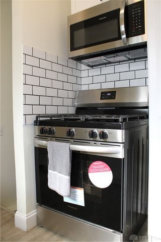 1741 S Smithville Road, Dayton, OH 45410