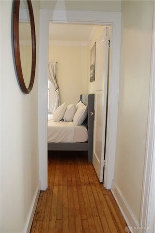 1741 S Smithville Road, Dayton, OH 45410