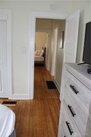 1741 S Smithville Road, Dayton, OH 45410