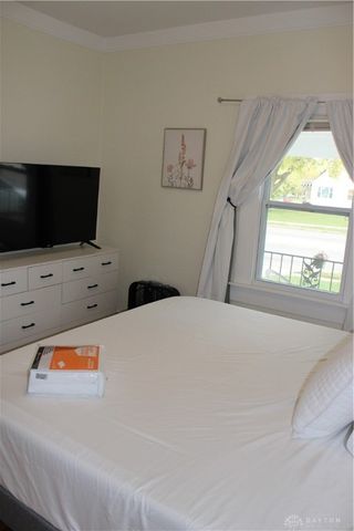 1741 S Smithville Road, Dayton, OH 45410