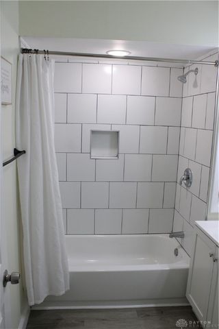 1741 S Smithville Road, Dayton, OH 45410