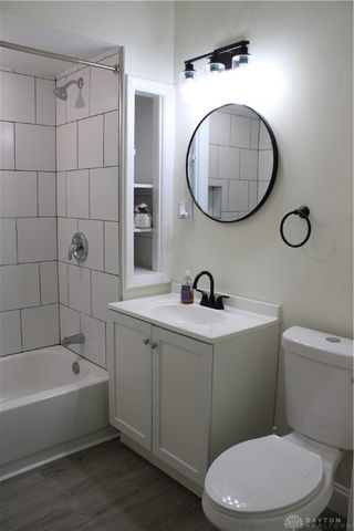 1741 S Smithville Road, Dayton, OH 45410