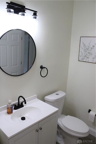 1741 S Smithville Road, Dayton, OH 45410