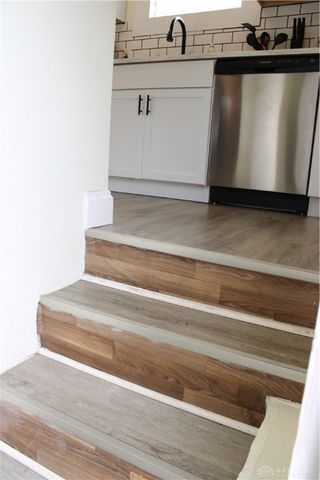 1741 S Smithville Road, Dayton, OH 45410