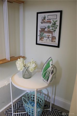 1741 S Smithville Road, Dayton, OH 45410