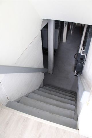 1741 S Smithville Road, Dayton, OH 45410