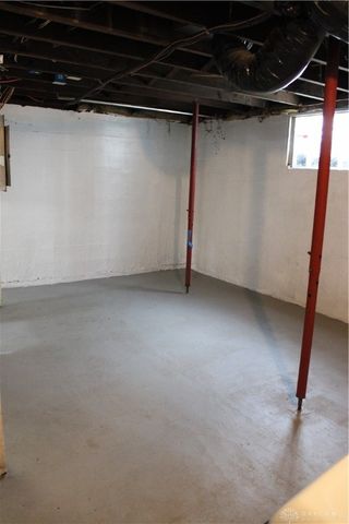 1741 S Smithville Road, Dayton, OH 45410