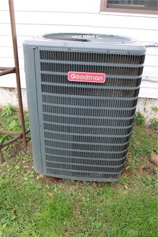 1741 S Smithville Road, Dayton, OH 45410