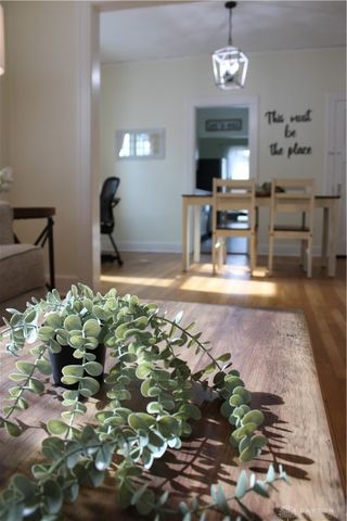 1741 S Smithville Road, Dayton, OH 45410