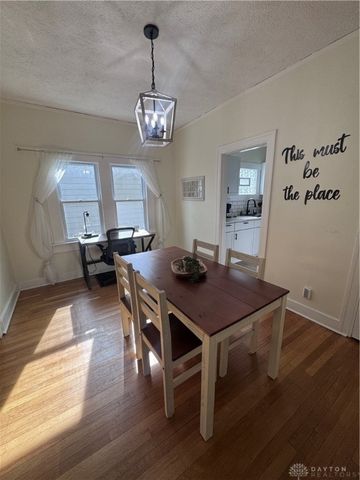 1741 S Smithville Road, Dayton, OH 45410