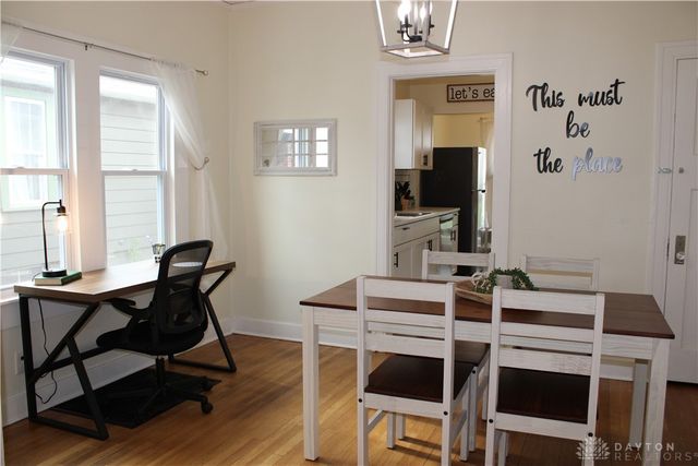 1741 S Smithville Road, Dayton, OH 45410