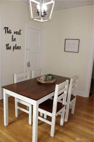 1741 S Smithville Road, Dayton, OH 45410