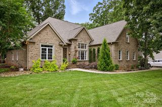 12900 Westmoreland Road, Huntersville, NC 28078