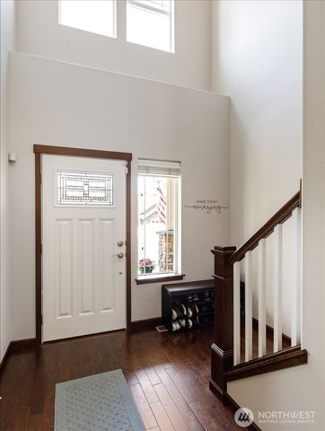 2837 SW Fairway Point Drive, Oak Harbor, WA 98277