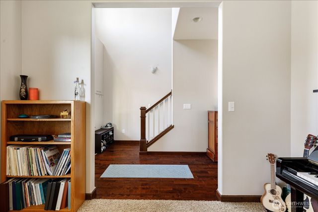 2837 SW Fairway Point Drive, Oak Harbor, WA 98277