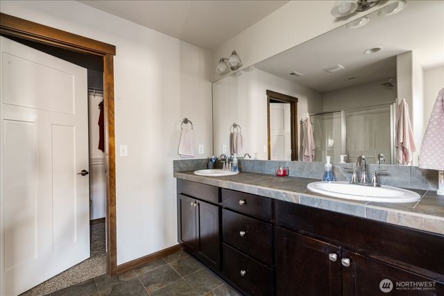 2837 SW Fairway Point Drive, Oak Harbor, WA 98277