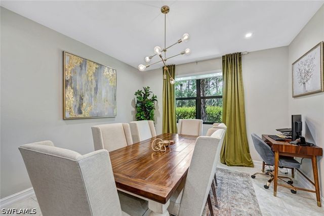 7348 Rockefeller DR, Naples, FL 34119