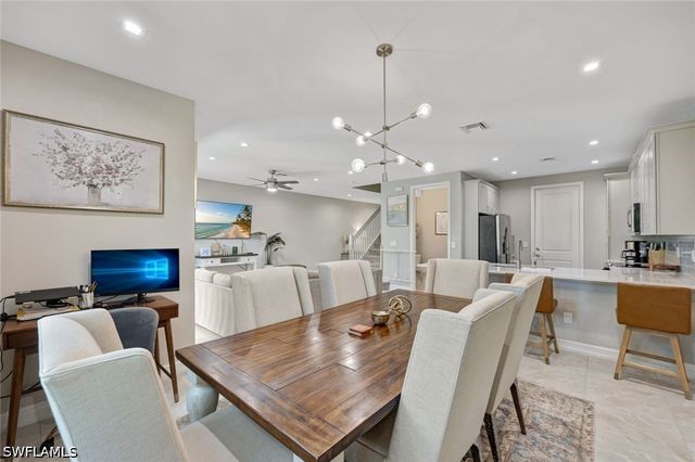 7348 Rockefeller DR, Naples, FL 34119