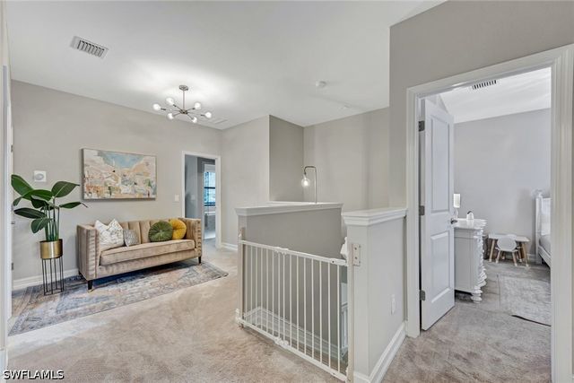 7348 Rockefeller DR, Naples, FL 34119