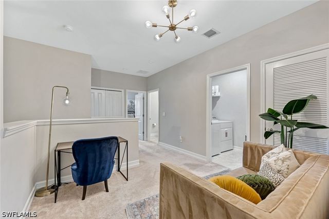 7348 Rockefeller DR, Naples, FL 34119