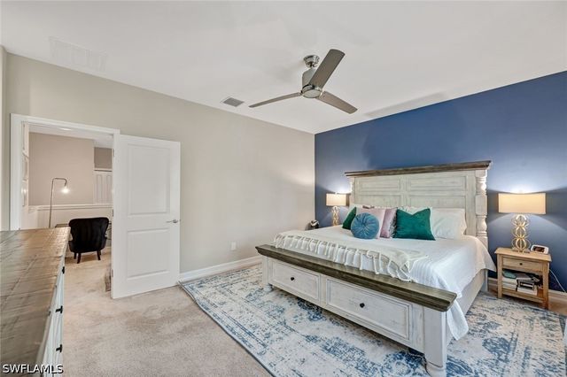 7348 Rockefeller DR, Naples, FL 34119