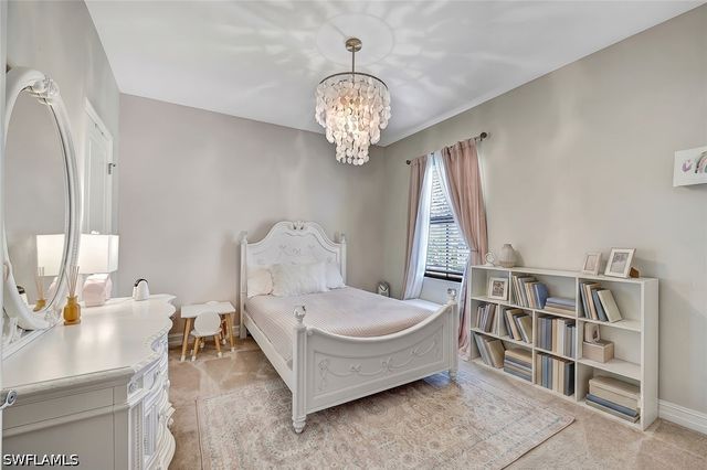7348 Rockefeller DR, Naples, FL 34119