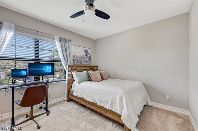 7348 Rockefeller DR, Naples, FL 34119