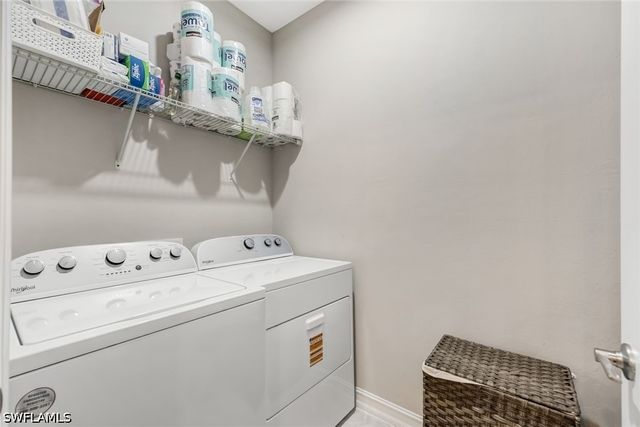 7348 Rockefeller DR, Naples, FL 34119