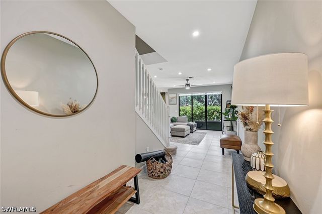 7348 Rockefeller DR, Naples, FL 34119