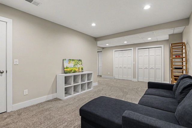 604 N Mechanic Street, Berrien Springs Vllg, MI 49103