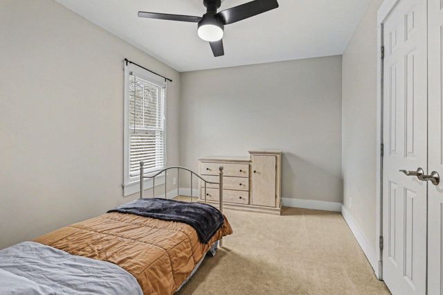 604 N Mechanic Street, Berrien Springs Vllg, MI 49103