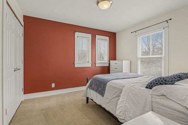 604 N Mechanic Street, Berrien Springs Vllg, MI 49103