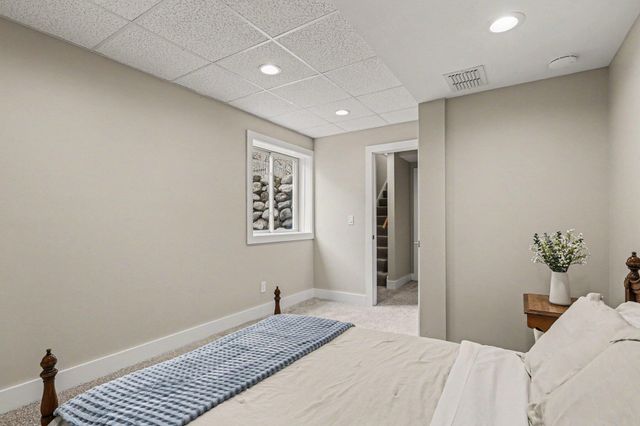 604 N Mechanic Street, Berrien Springs Vllg, MI 49103