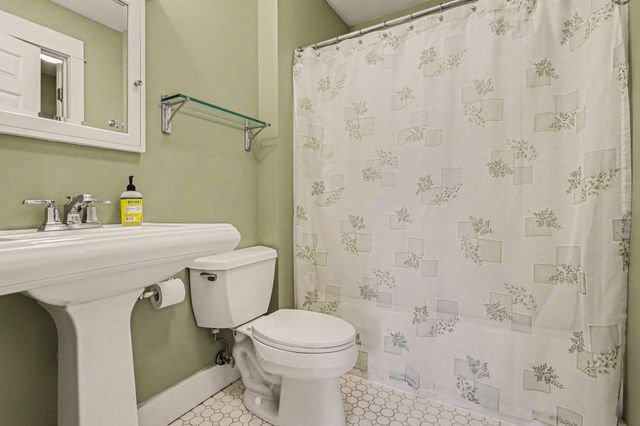 604 N Mechanic Street, Berrien Springs Vllg, MI 49103