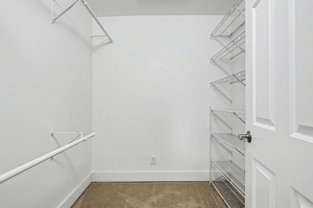 604 N Mechanic Street, Berrien Springs Vllg, MI 49103