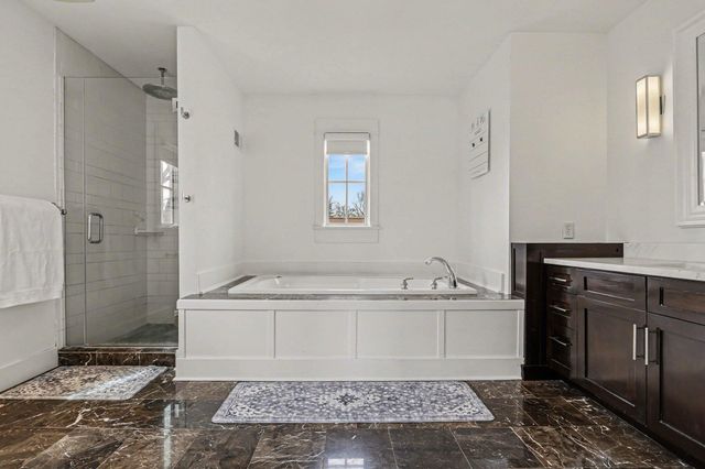 604 N Mechanic Street, Berrien Springs Vllg, MI 49103