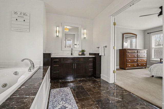 604 N Mechanic Street, Berrien Springs Vllg, MI 49103