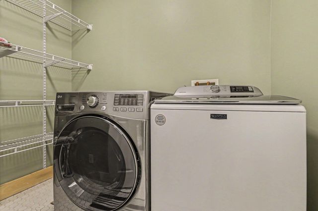 604 N Mechanic Street, Berrien Springs Vllg, MI 49103