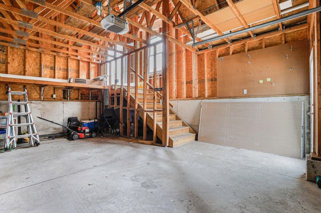 604 N Mechanic Street, Berrien Springs Vllg, MI 49103