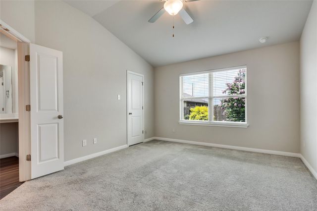 12405 Amber Lynn PATH, Manor, TX 78653