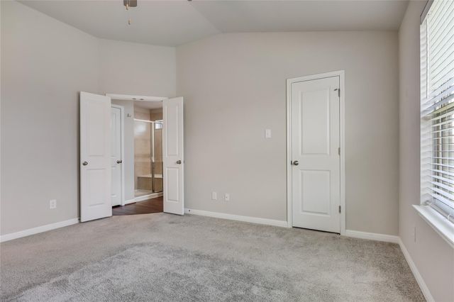 12405 Amber Lynn PATH, Manor, TX 78653